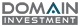 Motorsportcenter